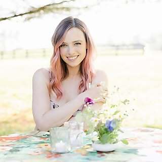 Lisa Gaskarth