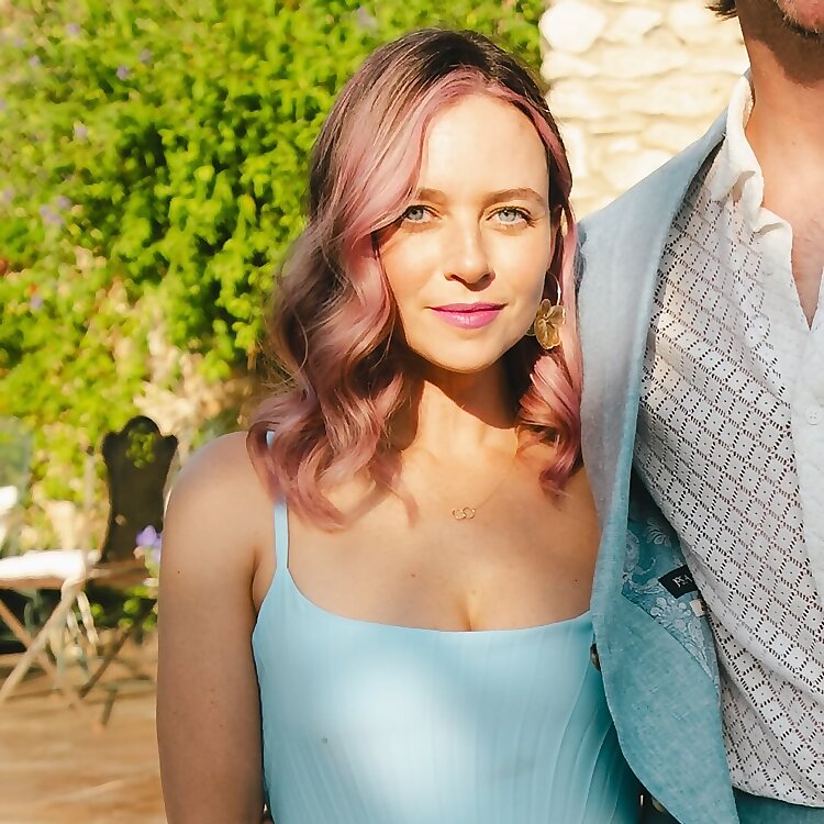Lisa Gaskarth