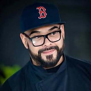 Jaidee Tham