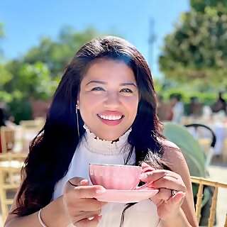 Joceline Raad