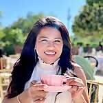 Joceline Raad