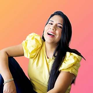 Lisaura Montilla