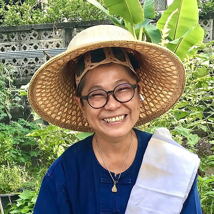 Hnoi Latthitham
