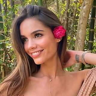 Diana Arnopoulos Monaco