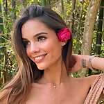 Diana Arnopoulos Monaco