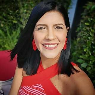 Silvia Del Corral