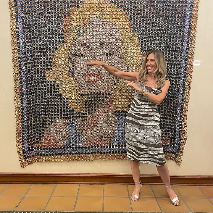 Marcela Garcia Bonini