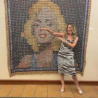 Marcela Garcia Bonini