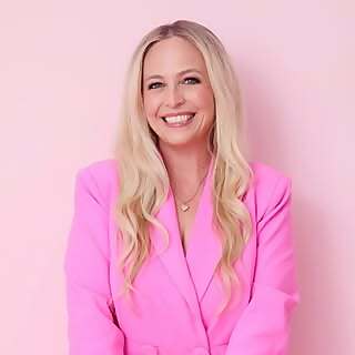 Katie Love