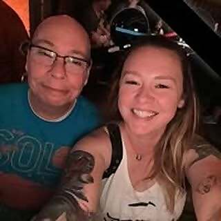 Heather Sherman
