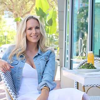 Jennifer Horev