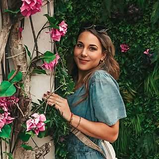 Agustina Andujar