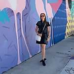Valeria Claiman