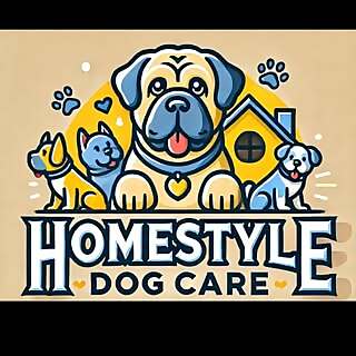 Doggie Daycare