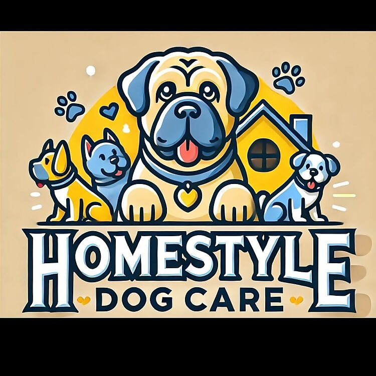 Doggie Daycare