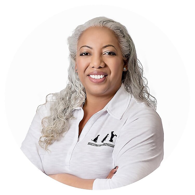 Yolanda Freeman