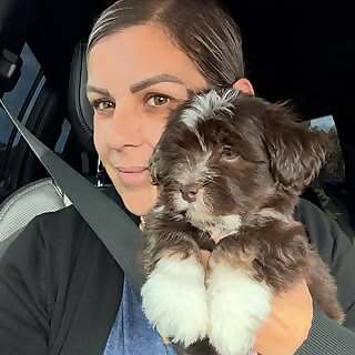Marisella Soler