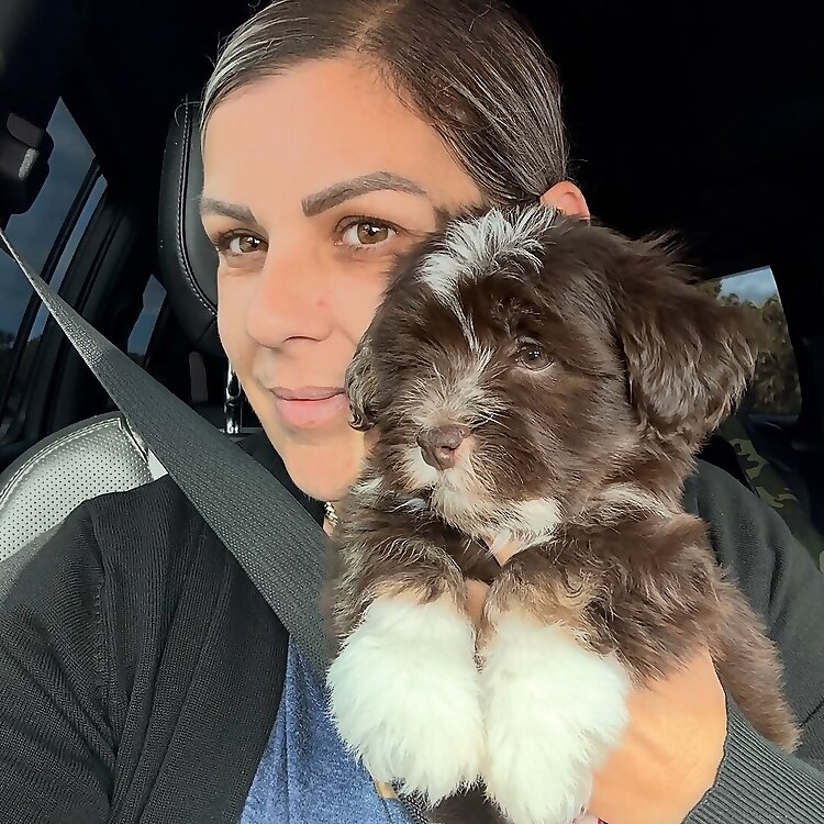 Marisella Soler