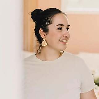 Flavie Poirier