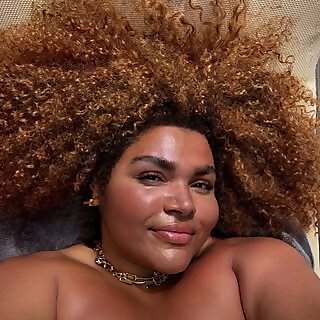 Ana B