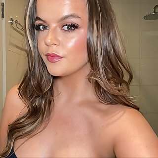 Kellie
