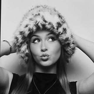 Ava Gorman
