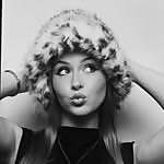 Ava Gorman