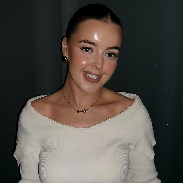 Emily Swan
