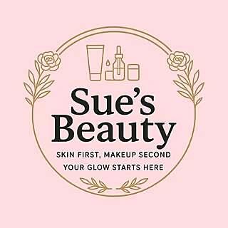 Sue