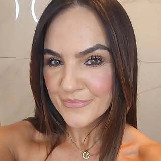 Sue