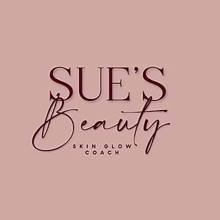Sue