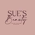 Sue