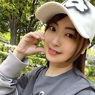 Ayan
