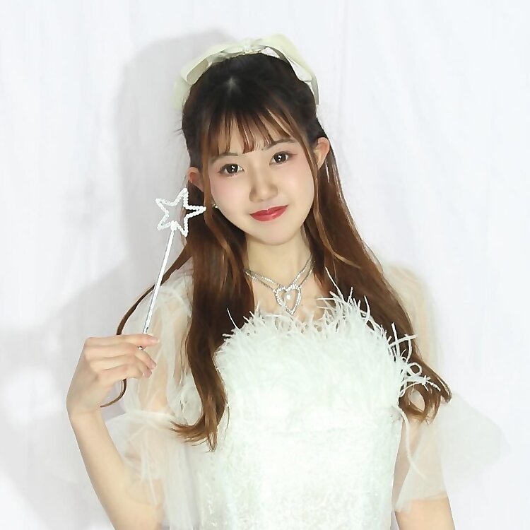 Nana
