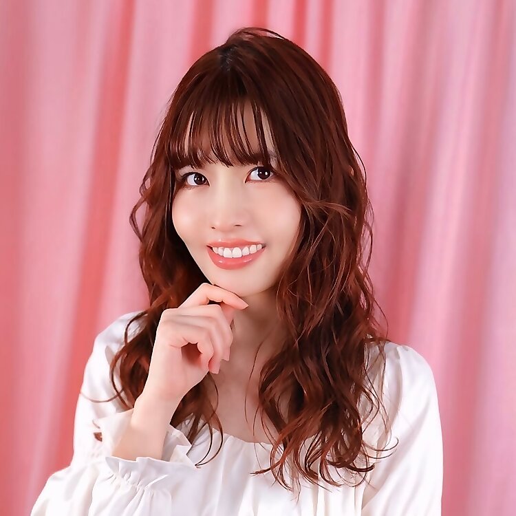 Mari Yamazaki