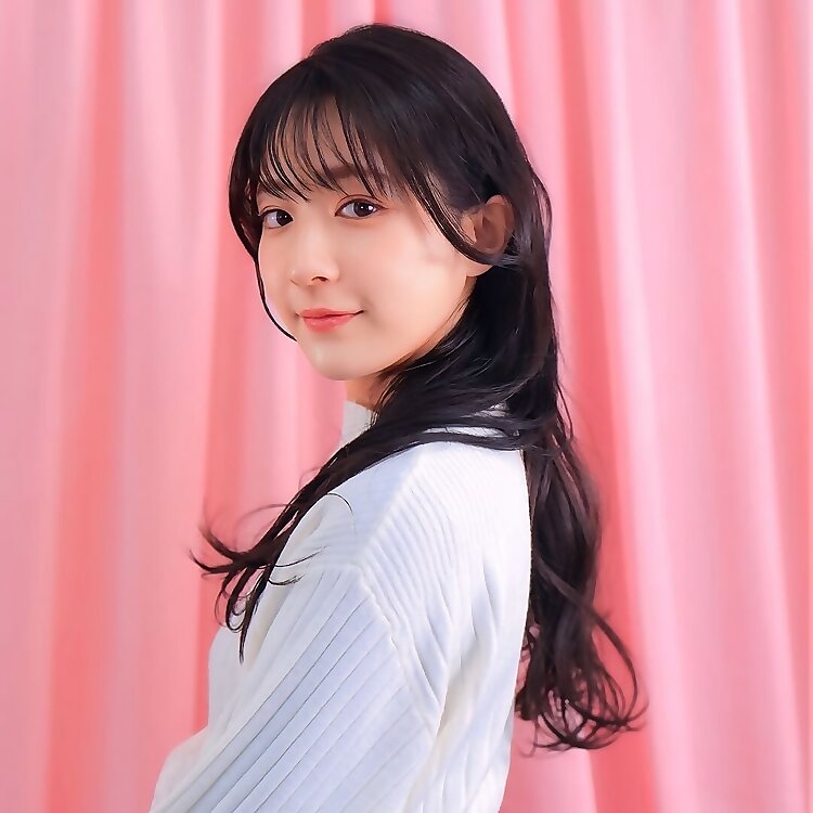 Saki Minami