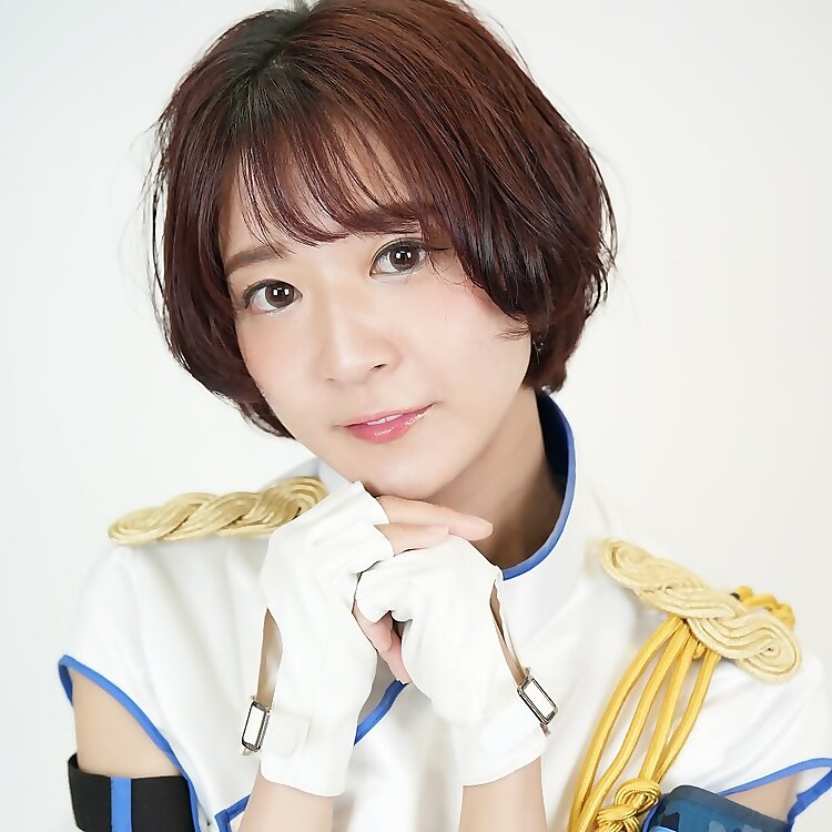 Saki Minami