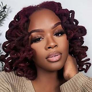 Jackie Cymone