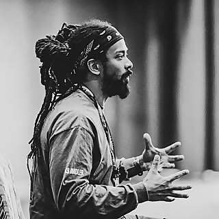 Michael Donovan Nezbeth