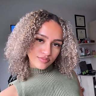 Sophia