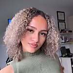 Sophia
