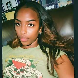 Simone Latrice