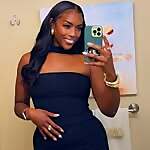 Simone Latrice