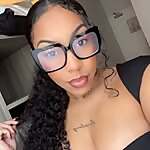 Nora May