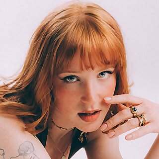 Pauline