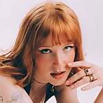 Pauline
