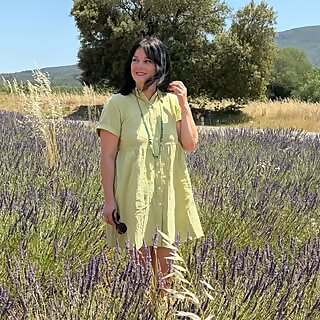 Gaelle