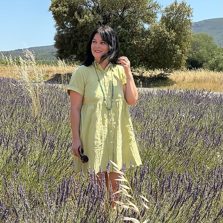 Gaelle