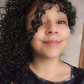Alexésandra