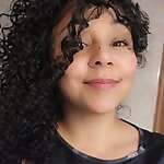 Alexésandra